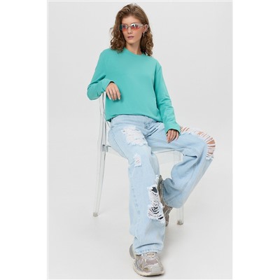 Лонгслив MARK FORMELLE, 1135804