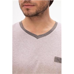 Костюм мужской Ральф ШБ Арт. 10416