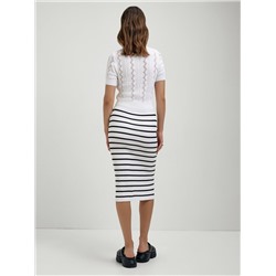 Conte elegant Юбка LDK2336 23С-36СП