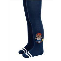 CONTE-KIDS Колготки