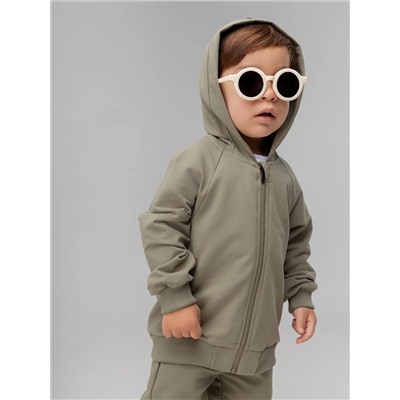 Bodo Костюм 21-115MU