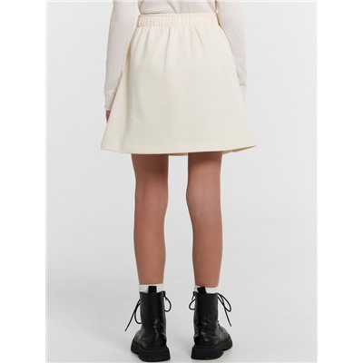 ЮБКА ДЛЯ ДЕВОЧЕК 157059