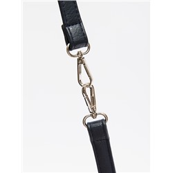 1509 92 70 Сумка женская