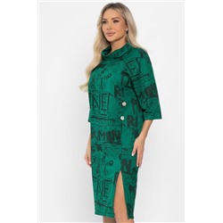 LT Collection Платье П14295-18М