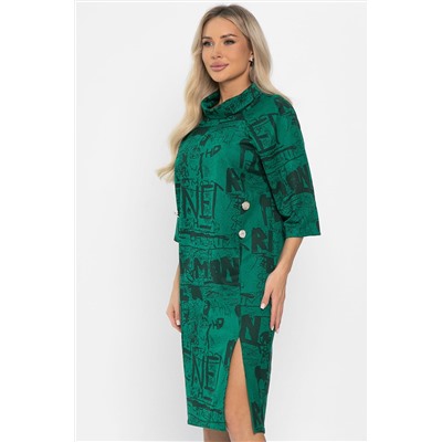 LT Collection Платье П14295-18М