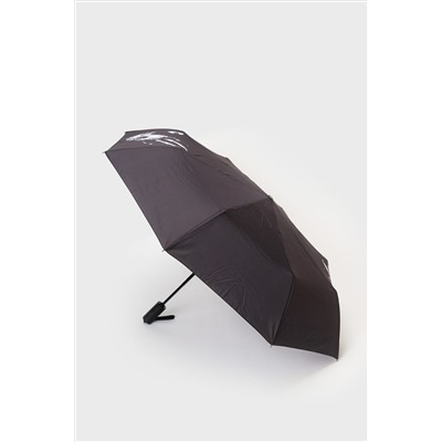Зонт автоматический PLAYTODAY, 1088896