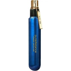 PUREDISTANCE №12 17.5ml parfume TESTER