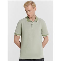 MARK FORMELLE Поло 111850/1