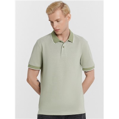 MARK FORMELLE Поло 111850/1