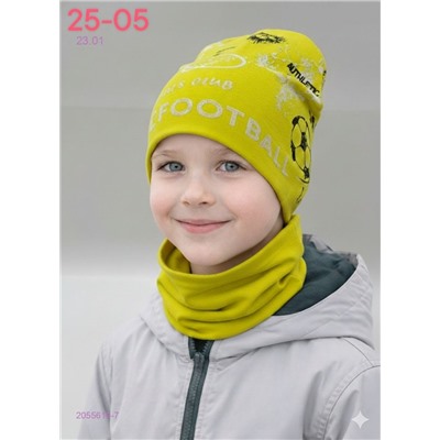 комплект 2055619-7