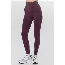 Леггинсы MARK FORMELLE, 1216479