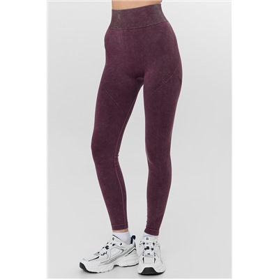 Леггинсы MARK FORMELLE, 1216479