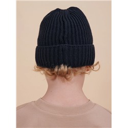 Шапка детская