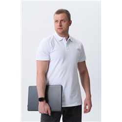 Натали Футболка