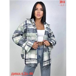 Рубашка #22496049