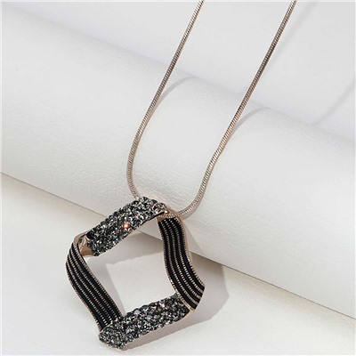 Подвеска арт. 26 7912 (id 249644)