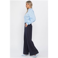 Брюки LADY TAIGA, 1200088