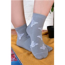 Носки Флай детские