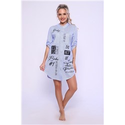 Туника 624 Baby НАТАЛИ, 1099399