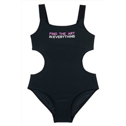 Купальник PLAYTODAY, 974922