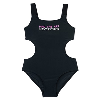 Купальник PLAYTODAY, 974922