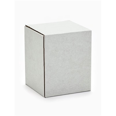 Стакан новогодний с двойными стенками «Чудеса рядом», 300 мл