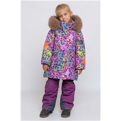 Комплект (Куртка+Брюки) BATIK CASUAL, 1035546
