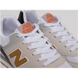Кроссовки New Balance 574