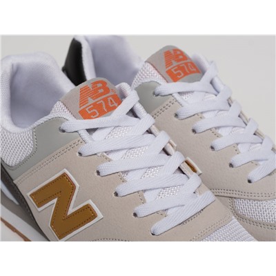 Кроссовки New Balance 574