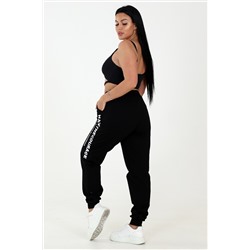 Брюки спортивные 46606