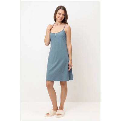 Trikozza Сорочка Е 10027