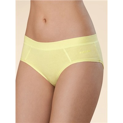 PELICAN Трусы LUHB6309