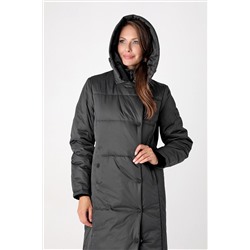 Пальто DIZZYWAY, 1034556