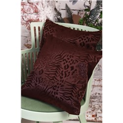 Декоративная наволочка Soft  40*40