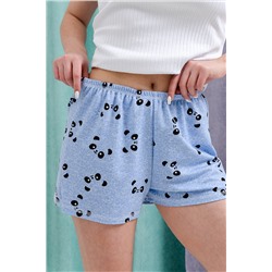 Натали Пижама 8434