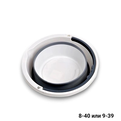 Артикул #22981061