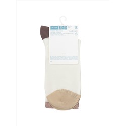 Conte elegant Носки ACTIVE 20С-20СП