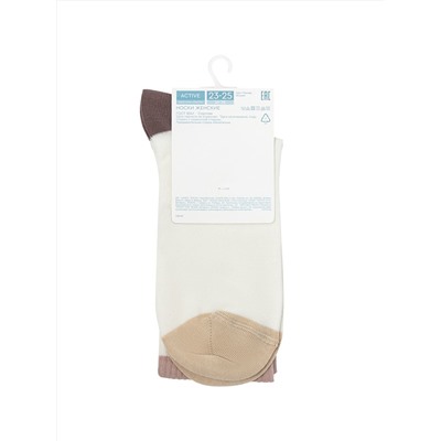 Conte elegant Носки ACTIVE 20С-20СП