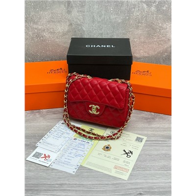 Сумка #23096773