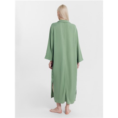 ПЛАТЬЕ ЖЕНСКОЕ ДОМАШНЕЕ 152631