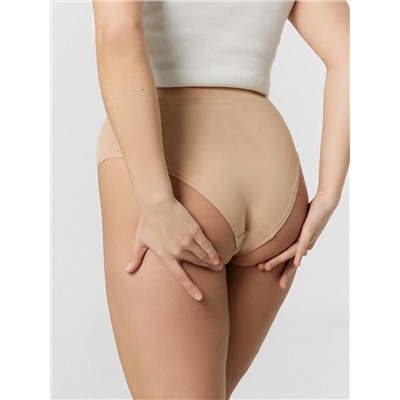 MARK FORMELLE Трусы 412544