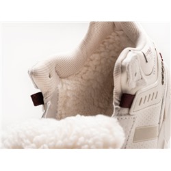 Зимние Кроссовки Adidas