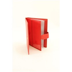 Обложка " комби " Moro Jenny