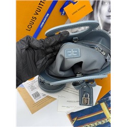 Джинсы #22930992