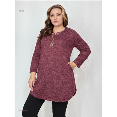 Кофта 1978076-5