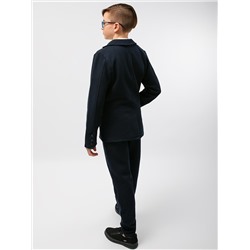 Соль&Перец Пиджак SP2419BU