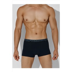 Трусы MARK FORMELLE, 1213156