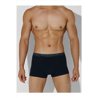 Трусы MARK FORMELLE, 1213156