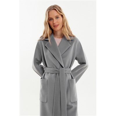 Пальто POMPA, 990293