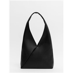 1587 92 01 Сумка женская